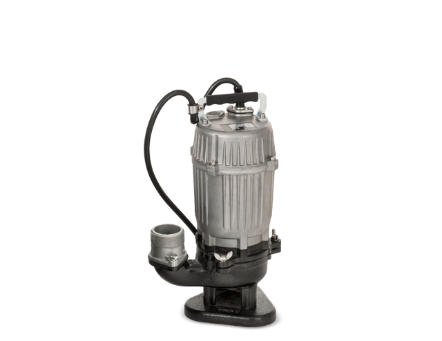 SP20ET Water Pump