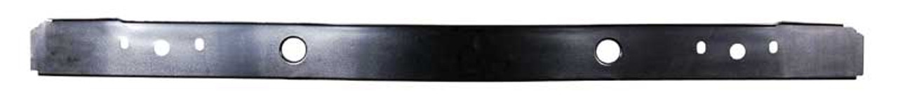 1967-1972 Dodge & Plymouth A-Body Rear Crossmember (Modify For 1973)